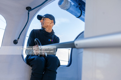 ARMEL TRIPON 2025 - LES PETITS DOUDOUS