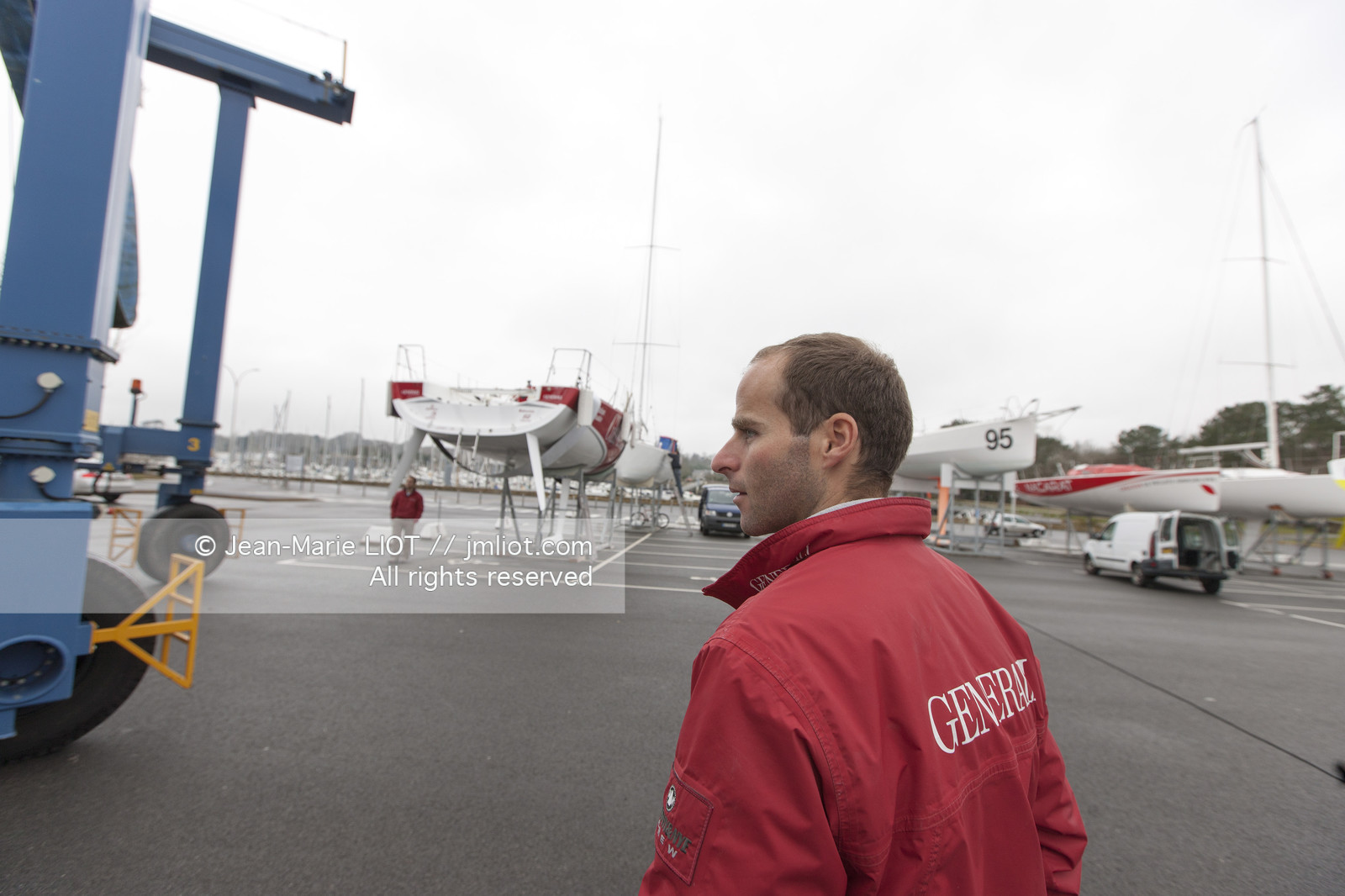 120602GENRALI_2JML9102