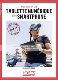 PARUTION PRESSE COUVERTURE