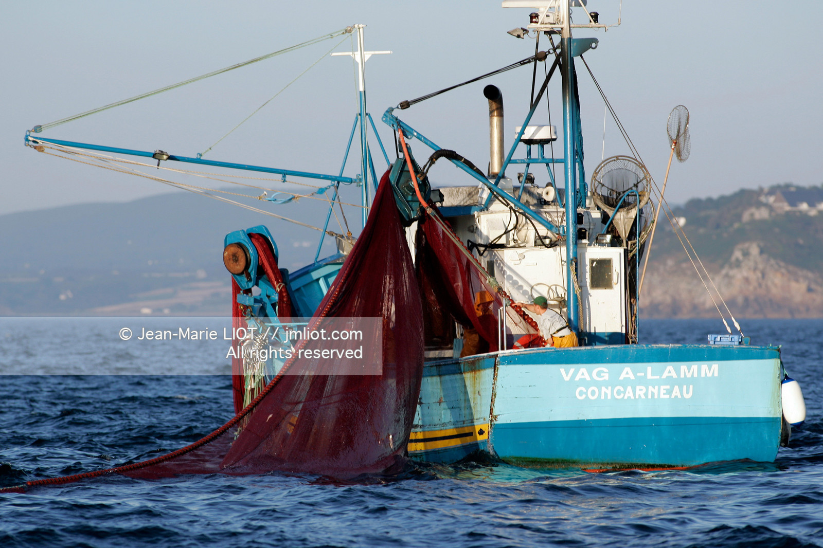 PHOTO ¬© JEAN-MARIE LIOT