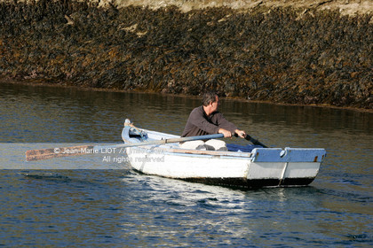 PHOTO © JEAN-MARIE LIOT.DROITS RESERVÉS.
