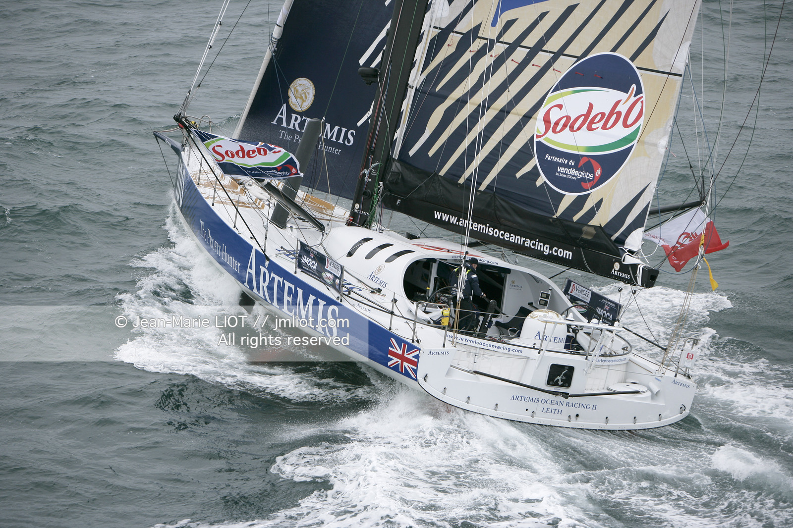 081109VGDEPART_L7A1600