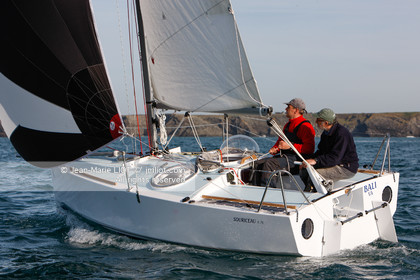 VOILE MAGAZINE
