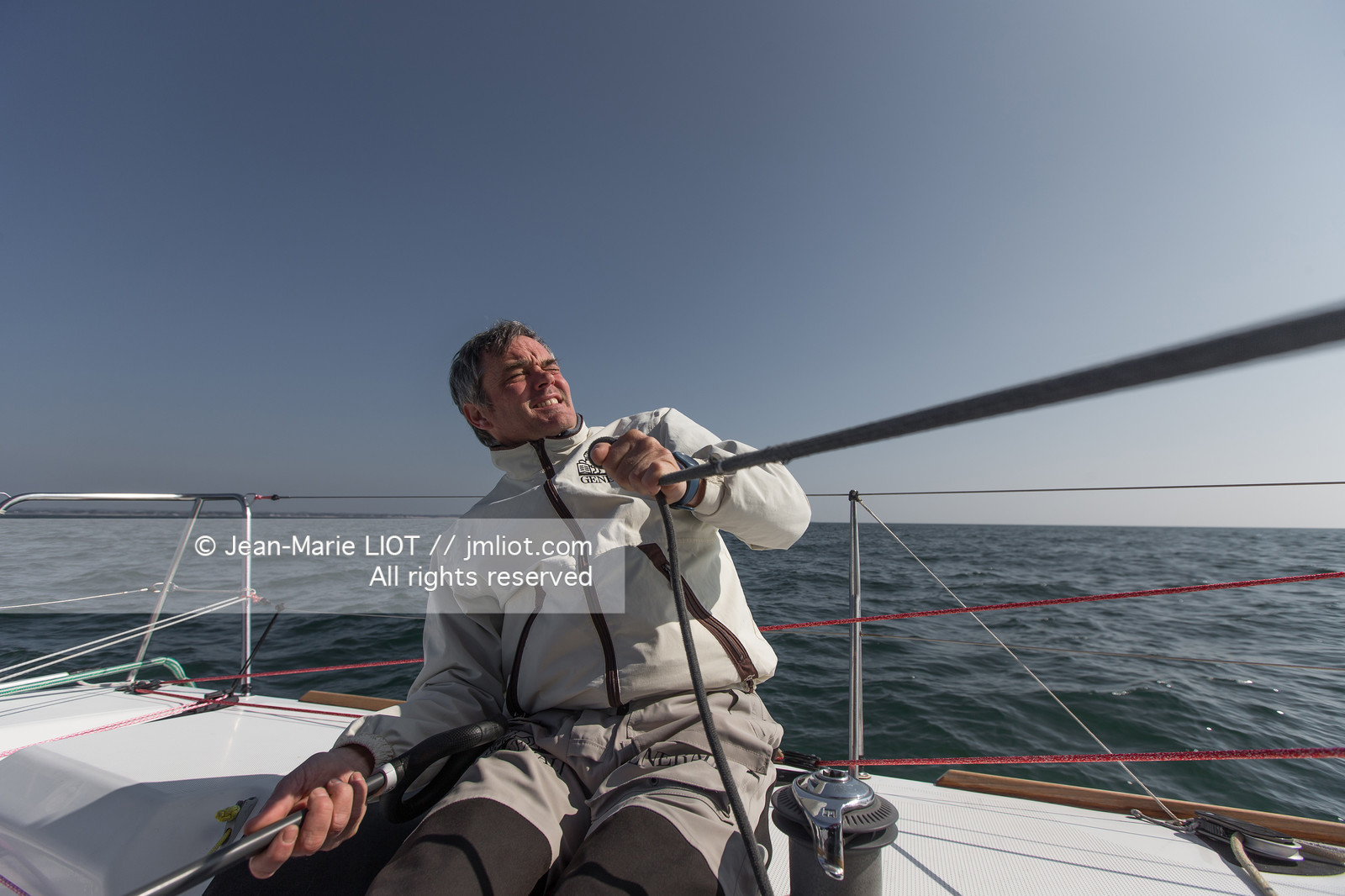 FIGARO GENERALI - NICOLAS LUNVEN 2016