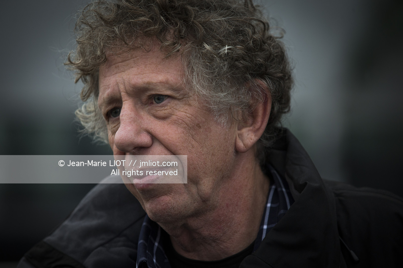 TRIMARAN MACIF - FRANCOIS GABART - RECORD DU TOUR DU MONDE EN SOLITAIRE SANS ESCALE