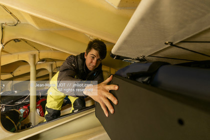 VSF SPORTS 2025 - PEPE COSTA - PABLO SANTURDE