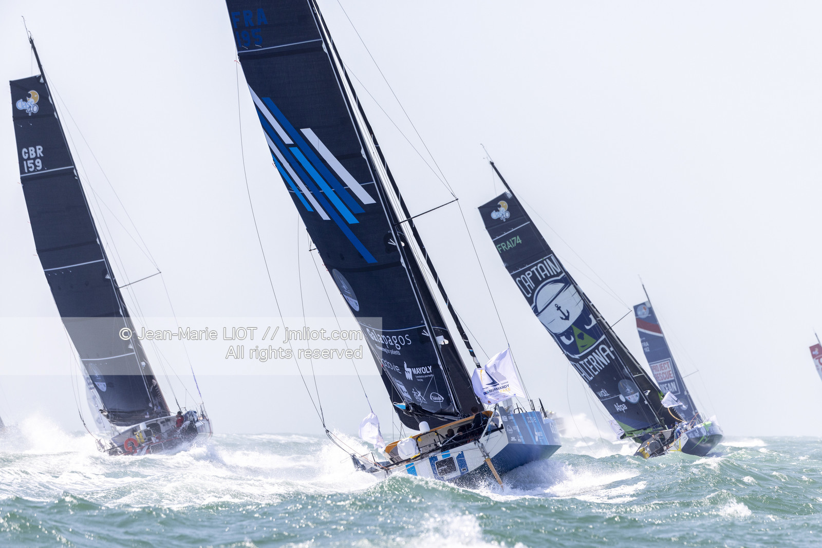 CIC NCR2023 - DEPART