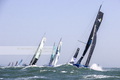 CIC NCR2023 - DEPART