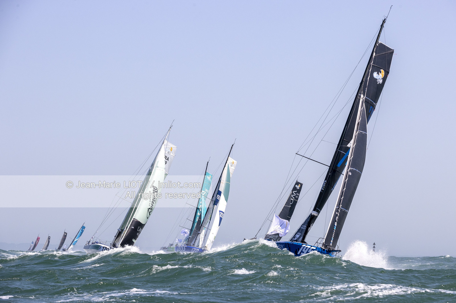 CIC NCR2023 - DEPART