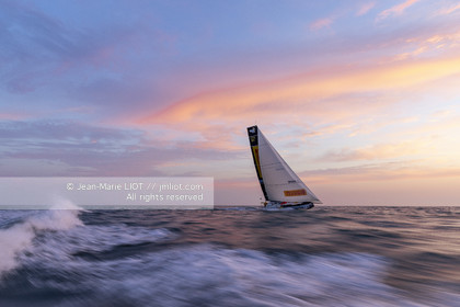 CIC NCR2023 - ARRIVEES