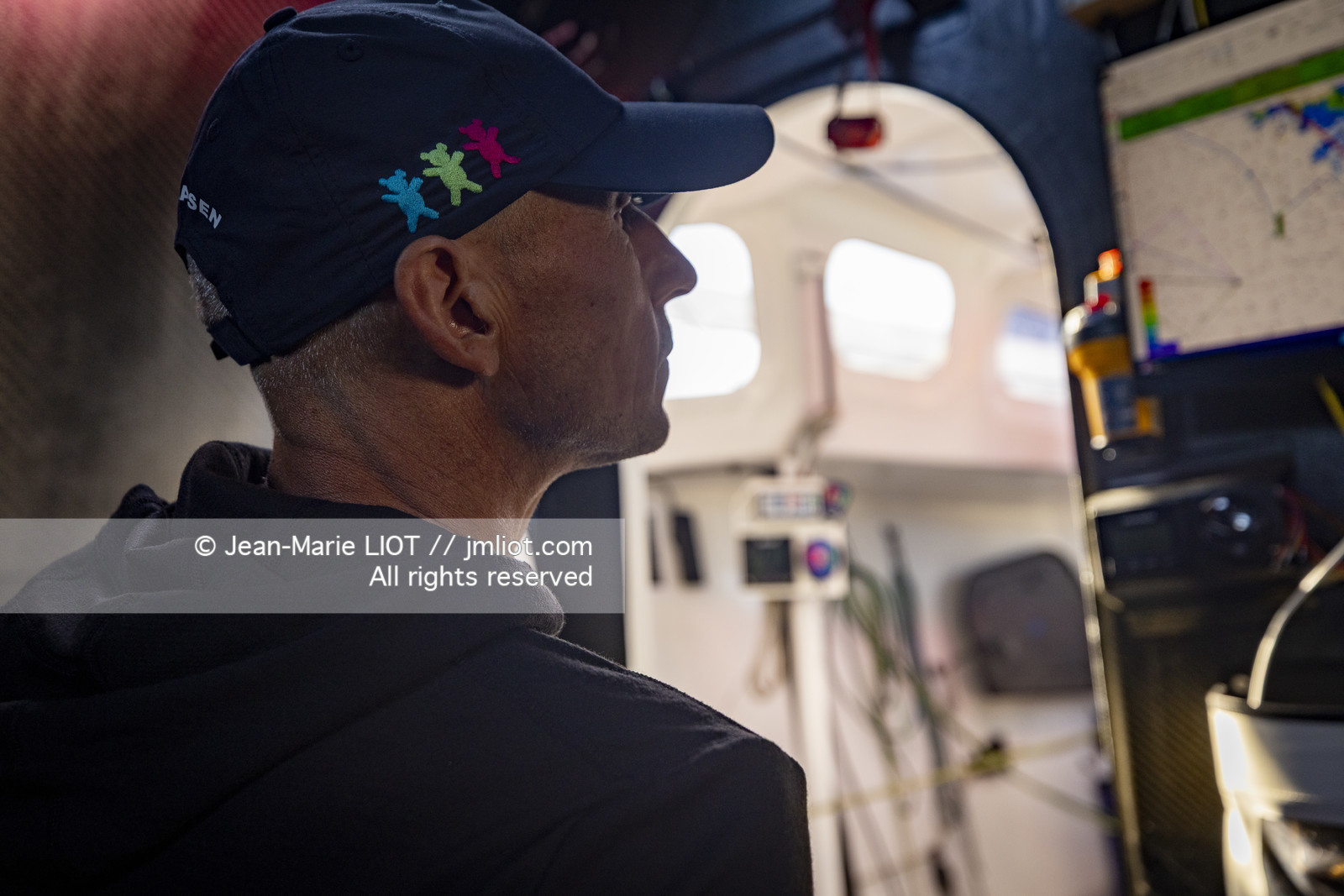 ARMEL TRIPON 2025 - LES PETITS DOUDOUS