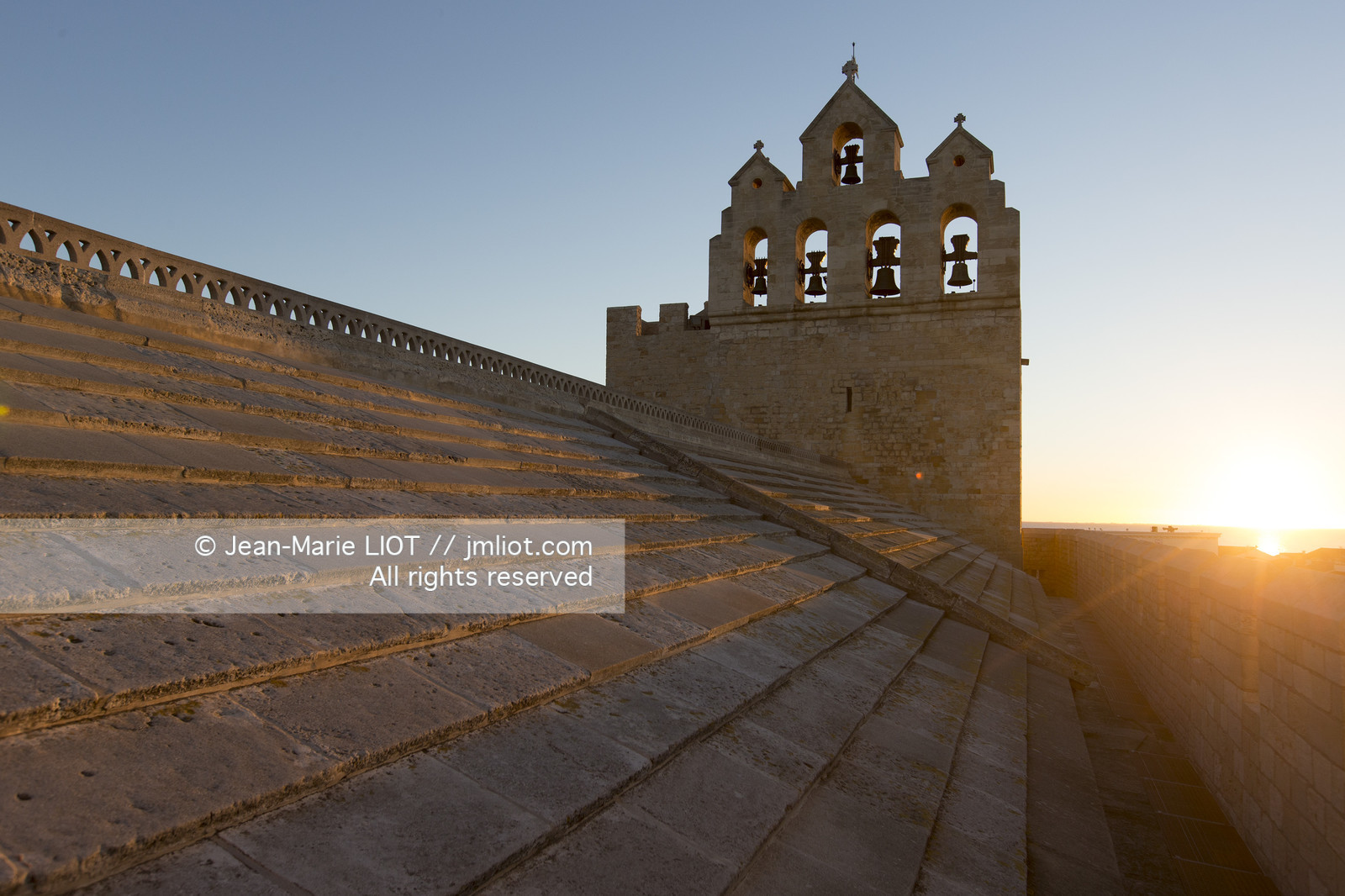 VOILE MAGAZINE - 100 MILLES A BORD - DELPHIA 34