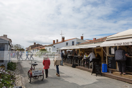 160429CHRTE_2JML2367