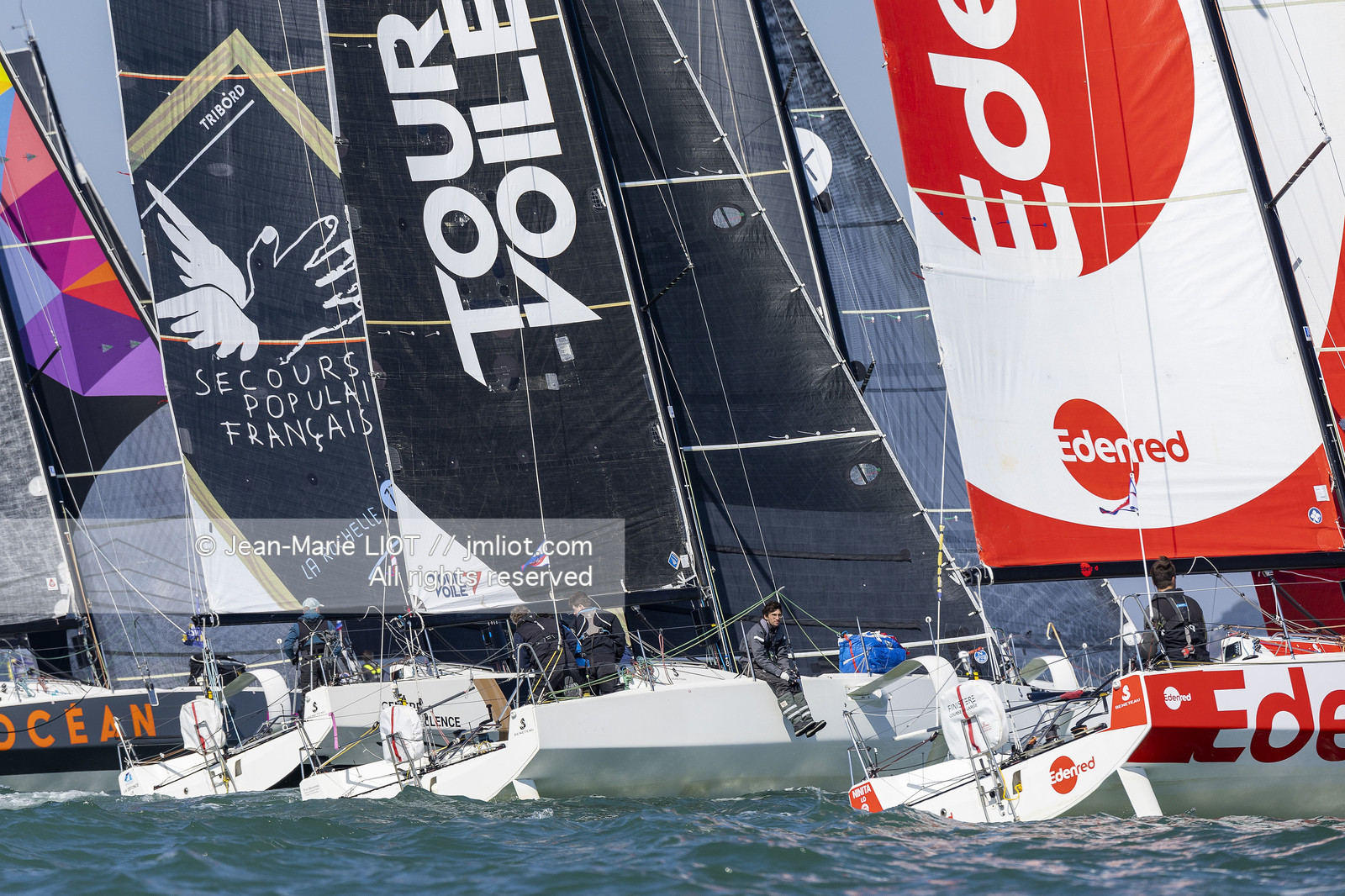 TROPHEE LAURA VERGNE 2023 - FIGARO3