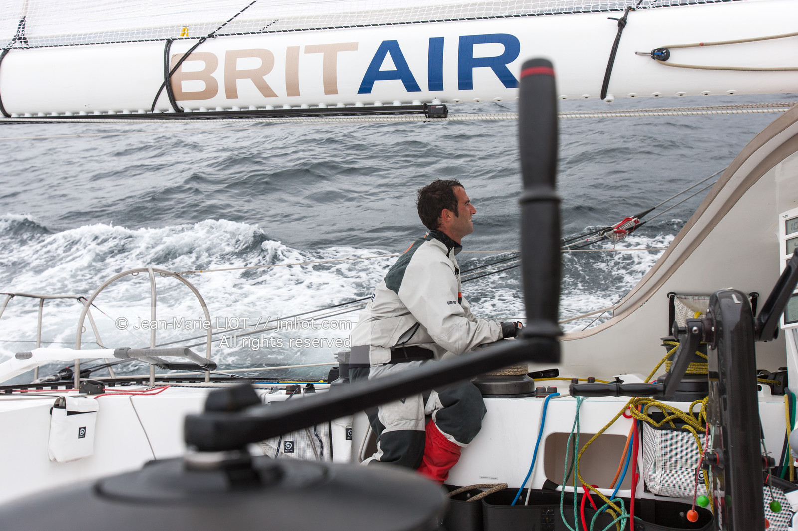 100923BRITAIR_138V5823