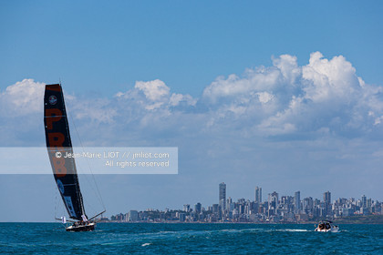 TJV2019 - ARRIVEE PRB.