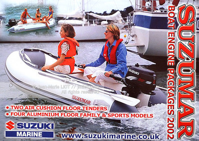 PUBLICITE - ANNONCE PRESSE