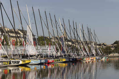 CIC NORMANDY CHANNEL RACE 2024