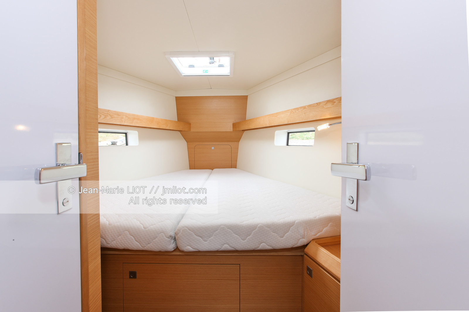 ALLURES YACHTING - ALLURES 39.9