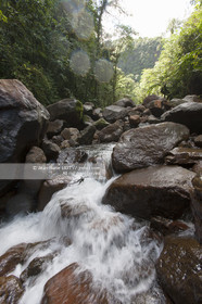 101107GUAD_4J9T9925 .jpg