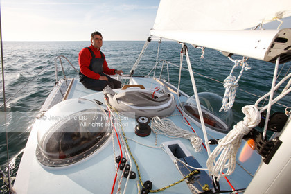 VOILE MAGAZINE