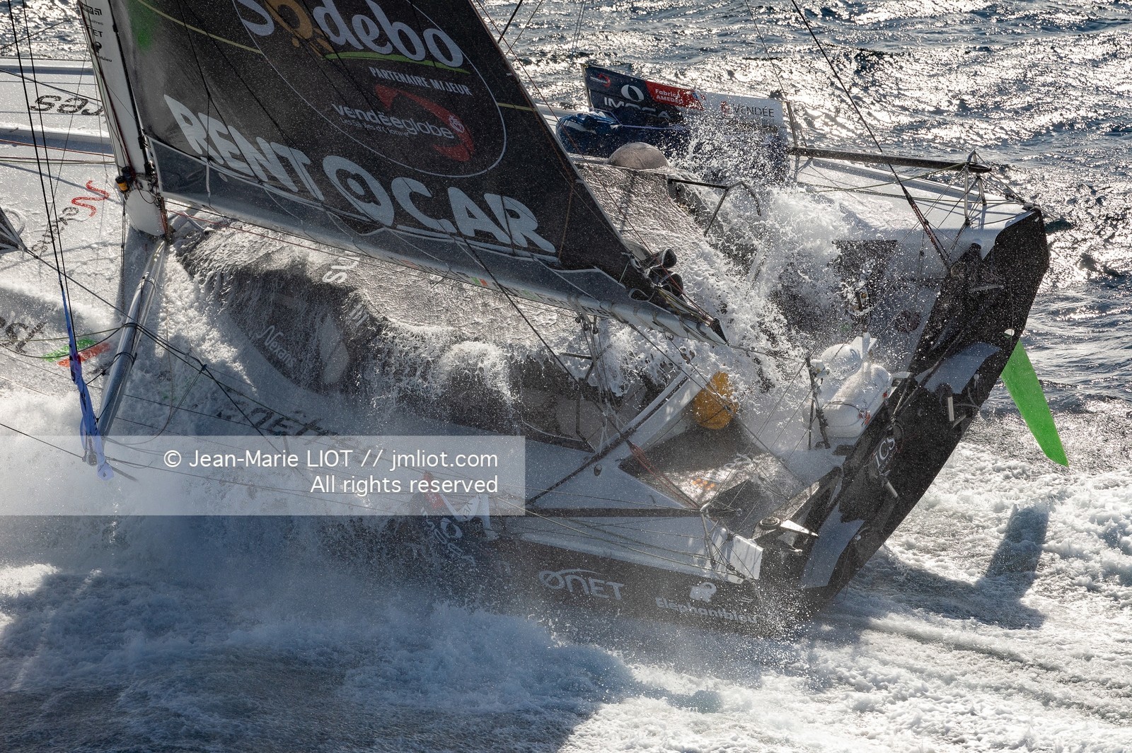 FABRICE AMEDEO 2020 - NEWREST ART ET FENETRES HELICO