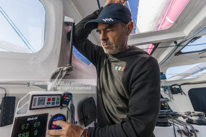 ARMEL TRIPON 2025 - LES PETITS DOUDOUS