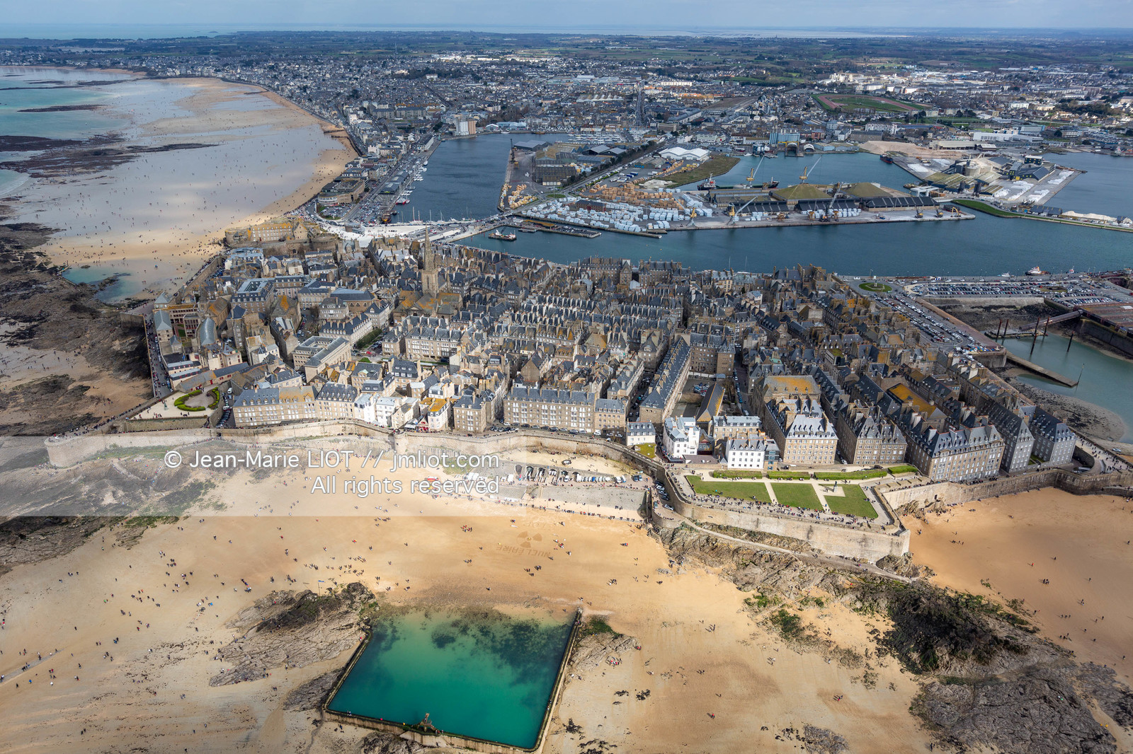 saint_malo _ dinard