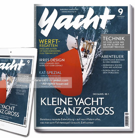 PARUTION PRESSE COUVERTURE