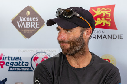 TJV2019 - ARRIVEE PRB.