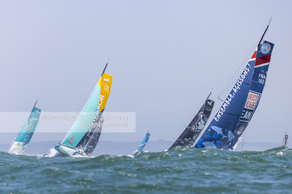 CIC NCR2023 - DEPART