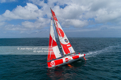 CLASS 40 EDENRED - 2019