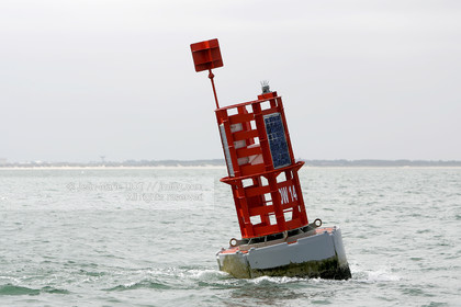 PHOTO © JEAN-MARIE LIOT