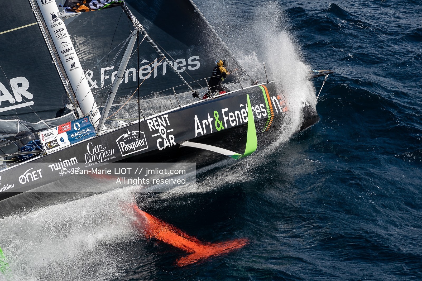 FABRICE AMEDEO 2020 - NEWREST ART ET FENETRES HELICO