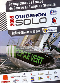 PUBLICITE - ANNONCE PRESSE