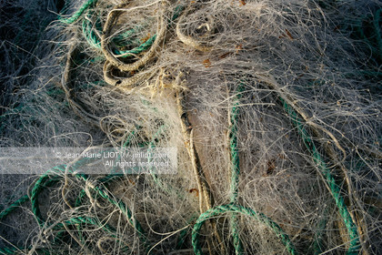 PHOTO © JEAN-MARIE LIOT.DROITS RESERVÉS.