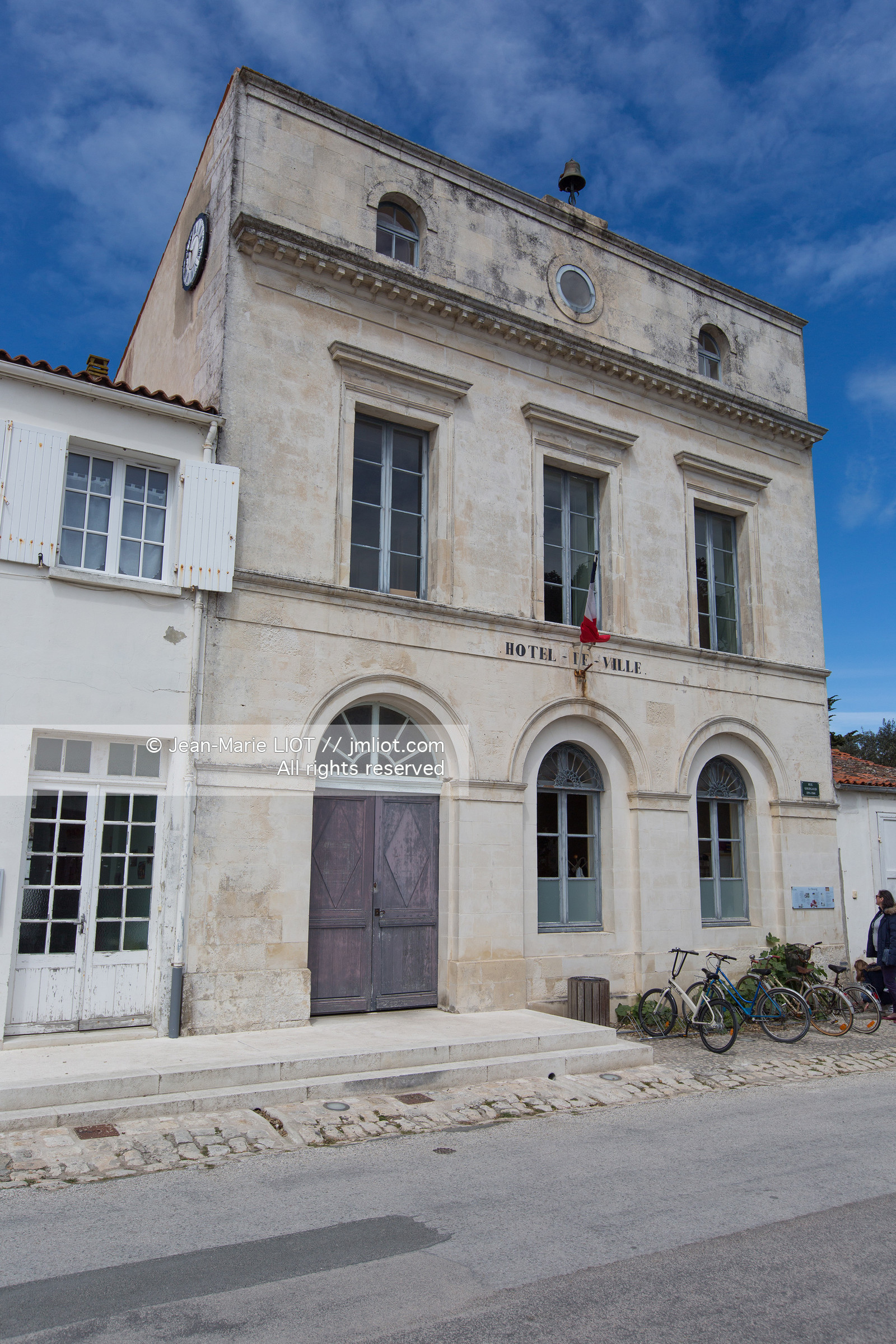 160429CHRTE_2JML2371