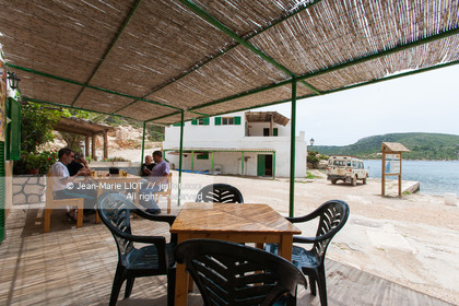 NEPTUNE-PRESTIGE 38S