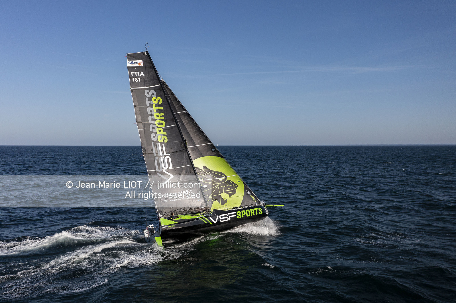 VSF SPORTS 2025 - PEPE COSTA - PABLO SANTURDE