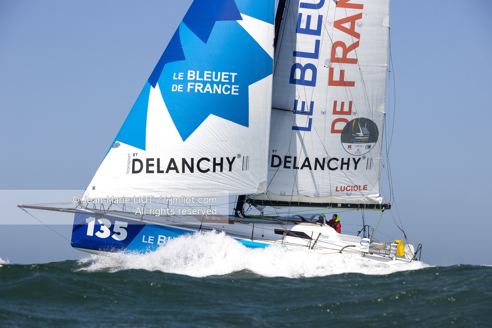 CIC NCR2023 - DEPART