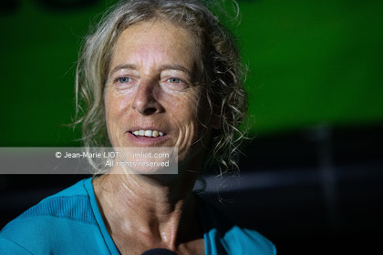 TJV2019 ARRIVEE CAMPAGNE DE FRANCE.