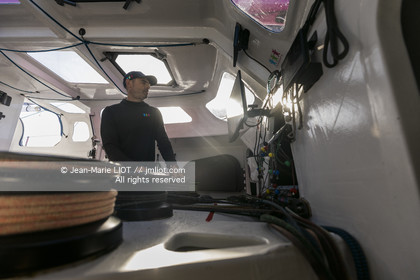 ARMEL TRIPON 2025 - LES PETITS DOUDOUS