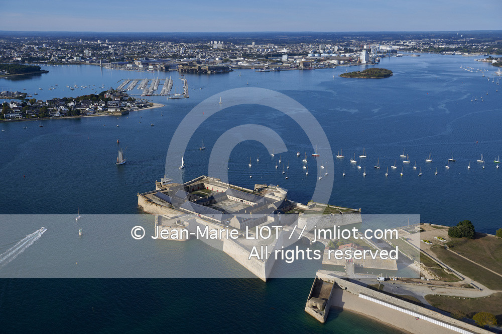 LORIENT AGGLOMERATION