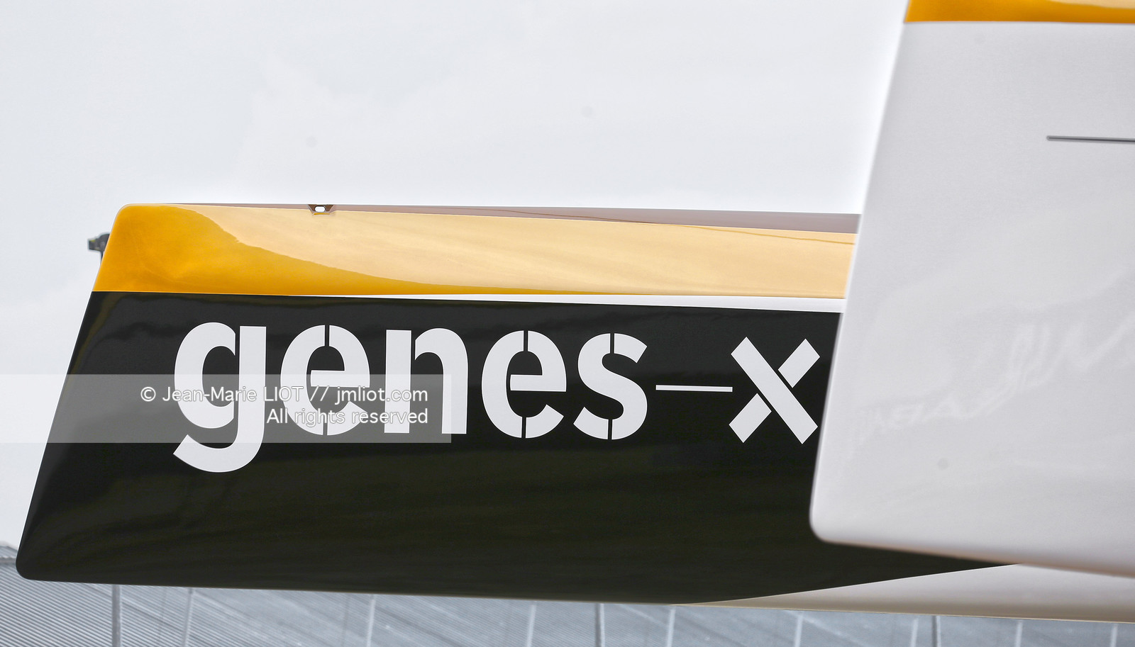 Maxi-Triimaran Spindrift 2 Launching