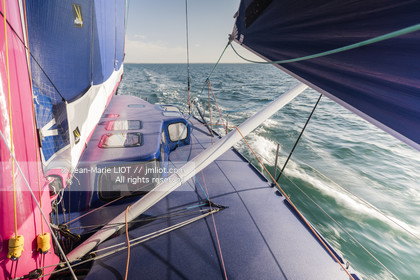 ARMEL TRIPON 2025 - LES PETITS DOUDOUS