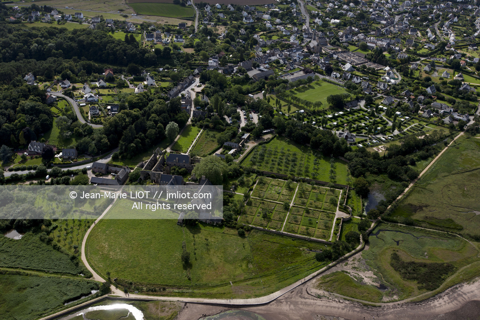 TOUR DE FRANCE A LA VOILE 2012