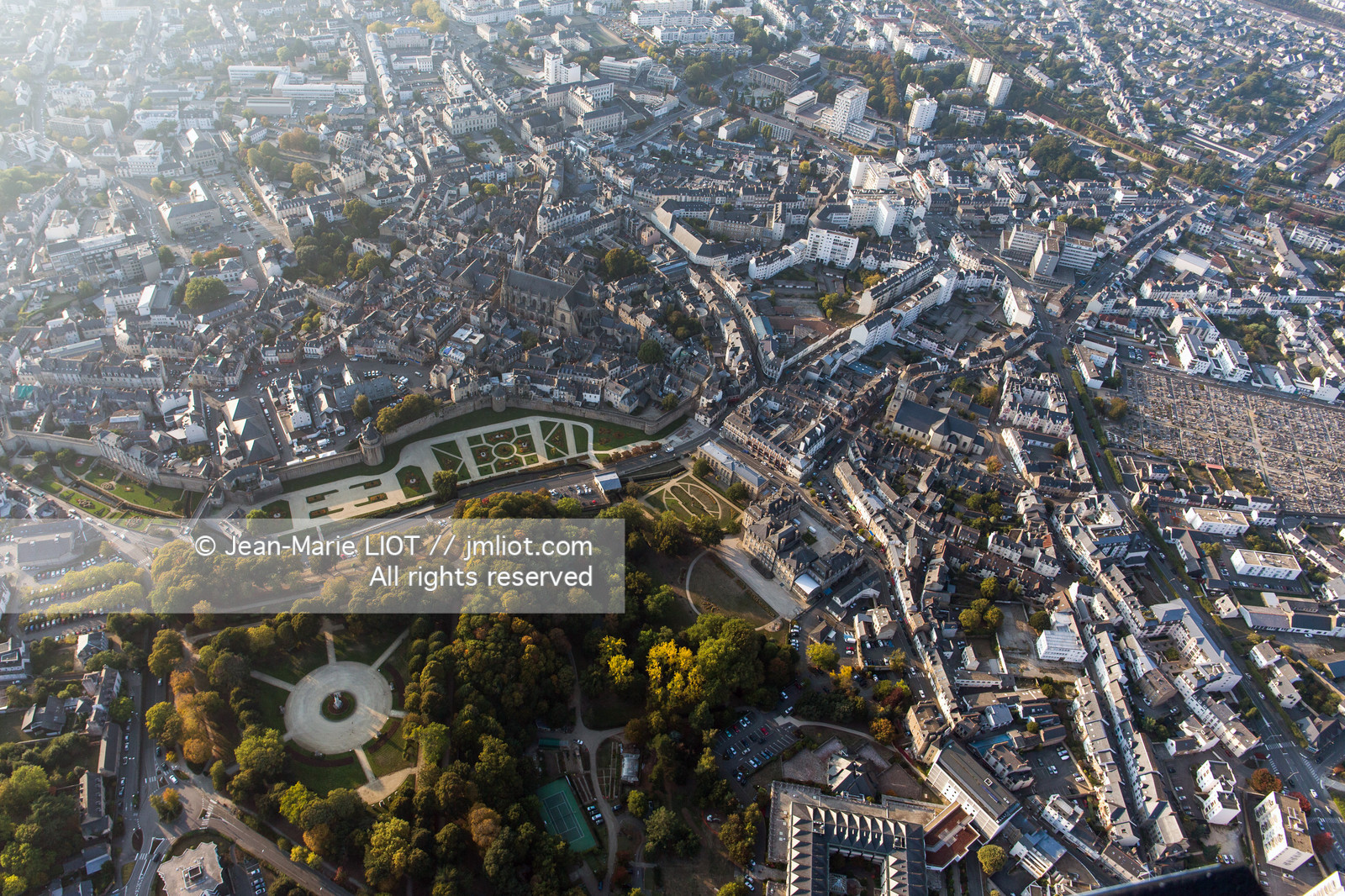 161013VANNES_1JML7797