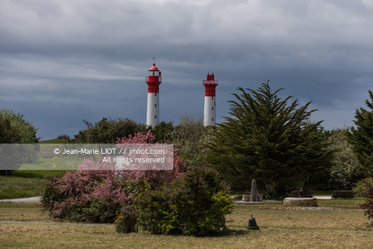 160429CHRTE_1JML6504