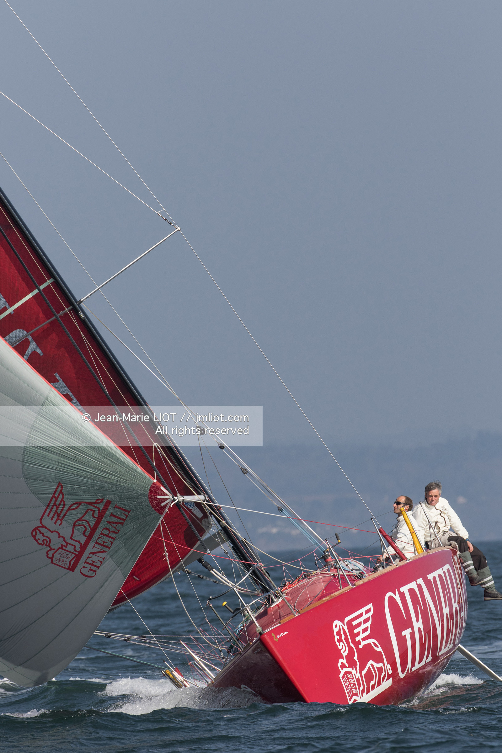 FIGARO GENERALI - NICOLAS LUNVEN 2016