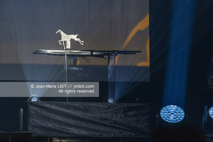 FFVOILE - MARIN DE L’ANNEE 2024 - OLYMPIA